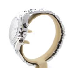 Thumbnail von Baume & Mercier Malibu Chronograph gents MV045208