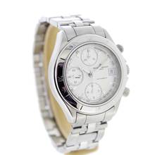 Thumbnail von Baume & Mercier Malibu Chronograph gents MV045208