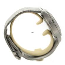 Thumbnail von Omega Seamaster Diver 300 M 007