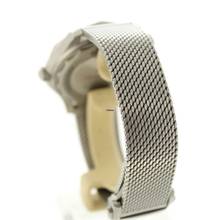 Thumbnail von Omega Seamaster Diver 300 M 007