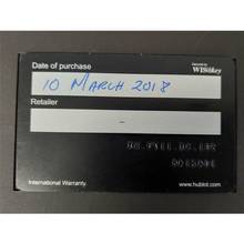 Thumbnail von Hublot Big Bang 44 mm 301.SX.1170.RX