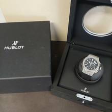 Thumbnail von Hublot Big Bang 44 mm 301.SX.1170.RX