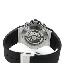 Thumbnail von Hublot Big Bang 44 mm 301.SX.1170.RX