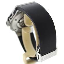 Thumbnail von Hublot Big Bang 44 mm 301.SX.1170.RX