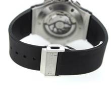 Thumbnail von Hublot Big Bang 44 mm 301.SX.1170.RX
