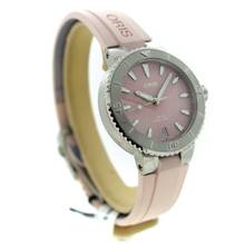Thumbnail von Oris Aquis Date 7770 4158-07 8 18 05p 01 733 Aquis Date