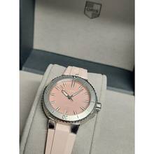 Thumbnail von Oris Aquis Date 7770 4158-07 8 18 05p 01 733 Aquis Date