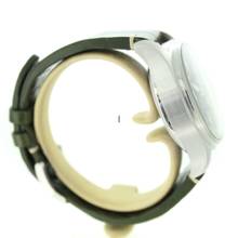 Thumbnail von IWC Fliegeruhr Spitfire Chronograph Pilot Chronograph Spitfire