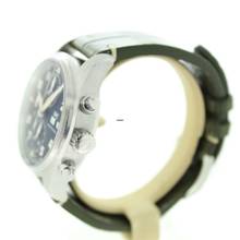 Thumbnail von IWC Fliegeruhr Spitfire Chronograph Pilot Chronograph Spitfire