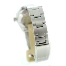 Thumbnail von Oris Divers Sixty Five 7707 4055-07 8 20 18 01 733 Divers Sixty-five