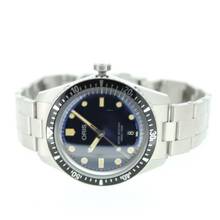 Thumbnail von Oris Divers Sixty Five 7707 4055-07 8 20 18 01 733 Divers Sixty-five