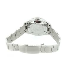 Thumbnail von Oris Divers Sixty Five 7707 4055-07 8 20 18 01 733 Divers Sixty-five