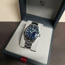 Thumbnail von Oris Divers Sixty Five 7707 4055-07 8 20 18 01 733 Divers Sixty-five