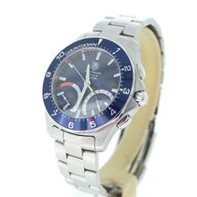 Thumbnail von TAG Heuer Aquaracer 300M Calibre S Regatta