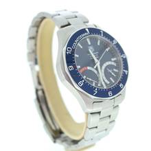 Thumbnail von TAG Heuer Aquaracer 300M Calibre S Regatta