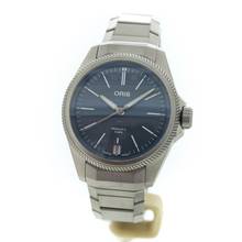 Thumbnail von Oris ProPilot X 01 400 7778 7155-07 7 20 01tlc Propilot X Calibre