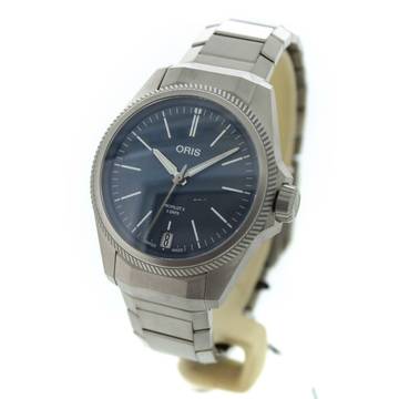 Oris ProPilot X 01 400 7778 7155-07 7 20 01tlc Propilot X Calibre 