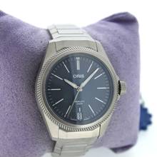 Thumbnail von Oris ProPilot X 01 400 7778 7155-07 7 20 01tlc Propilot X Calibre