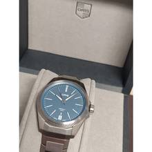 Thumbnail von Oris ProPilot X 01 400 7778 7155-07 7 20 01tlc Propilot X Calibre