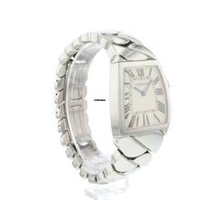 Thumbnail von Cartier La Dona de Cartier Steel </h1>