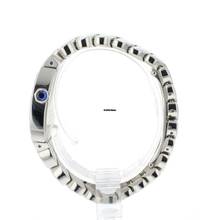 Thumbnail von Cartier La Dona de Cartier Steel </h1>