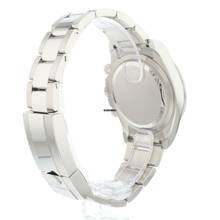 Thumbnail von Rolex Daytona Black Ceramic 126500LN NEW '24 </h1>