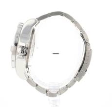 Thumbnail von Breitling Avenger II Seawolf Yellow Dial </h1>