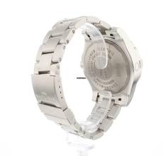 Thumbnail von Breitling Avenger II Seawolf Yellow Dial </h1>