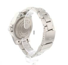 Thumbnail von Breitling Avenger II Seawolf Yellow Dial </h1>