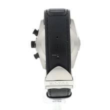 Thumbnail von Tudor Fastrider Chrono Chronograph Red </h1>