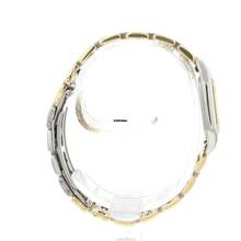 Thumbnail von Cartier Panthère PM Steel Gold </h1>