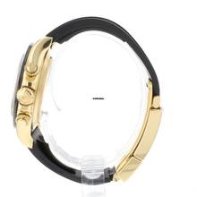 Thumbnail von Rolex Daytona Yellow Gold Oyster Flex </h1>