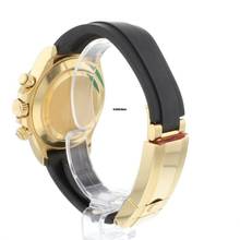 Thumbnail von Rolex Daytona Yellow Gold Oyster Flex </h1>