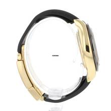 Thumbnail von Rolex Daytona Yellow Gold Oyster Flex </h1>