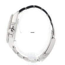 Thumbnail von Rolex GMT-Master II 116710LN </h1>