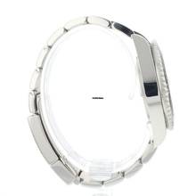 Thumbnail von Rolex GMT-Master II 116710LN </h1>