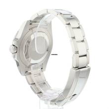 Thumbnail von Rolex GMT-Master II 116710LN </h1>