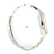 Thumbnail von Rolex Datejust 41 Gold/Steel Wimbledon </h1>