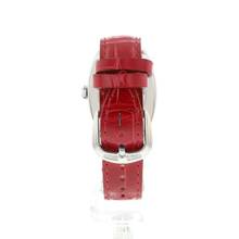 Thumbnail von Franck Muller Cintrée Curvex Diamonds NEW </h1>