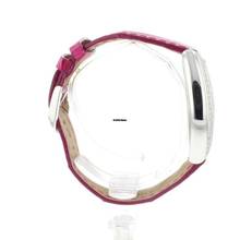 Thumbnail von Franck Muller Cintrée Curvex Diamonds NEW </h1>