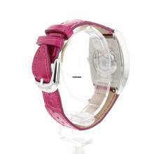 Thumbnail von Franck Muller Cintrée Curvex Diamonds NEW </h1>