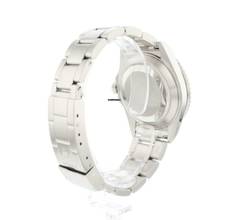 Thumbnail von Rolex Submariner Date Steel </h1>