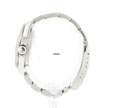 Thumbnail von Rolex Submariner Date Steel </h1>