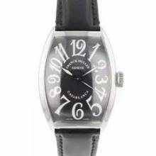 Thumbnail von Franck Muller Casablanca Black </h1>