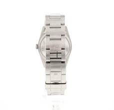 Thumbnail von Rolex Explorer I 36MM </h1>