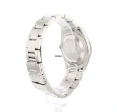 Thumbnail von Rolex Explorer I 36MM </h1>