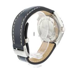 Thumbnail von Breitling Chrono-Matic Black Dial </h1>