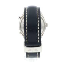 Thumbnail von Breitling Chrono-Matic Black Dial </h1>