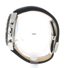 Thumbnail von Breitling Chrono-Matic Black Dial </h1>