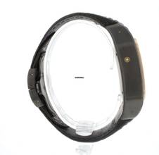 Thumbnail von Cartier Santos 100 XL Steel Rosegold Chronograph </h1>